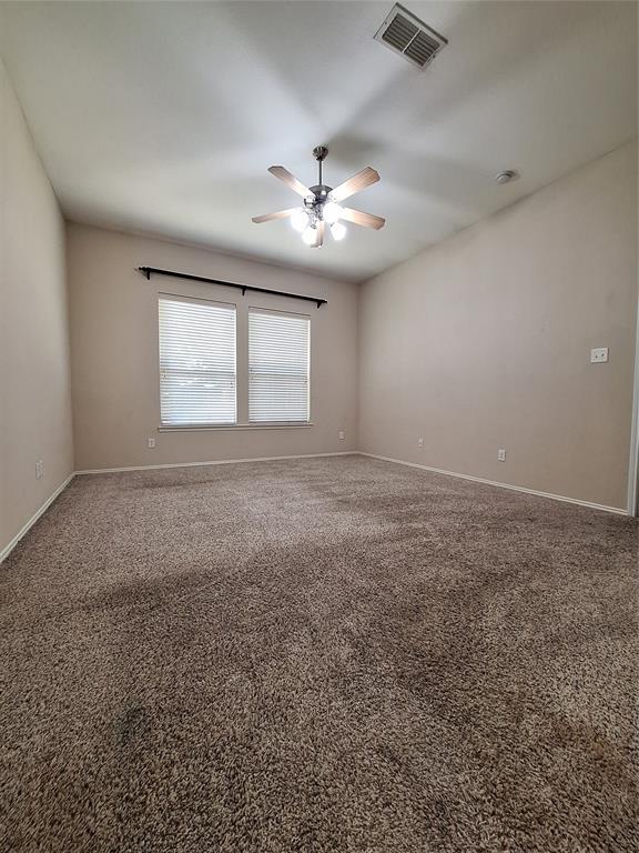 Harvest Ridge Add - Residential Lease