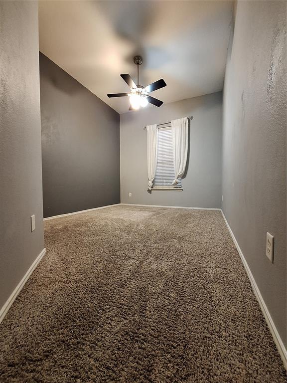 Harvest Ridge Add - Residential Lease