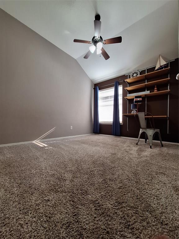 Harvest Ridge Add - Residential Lease