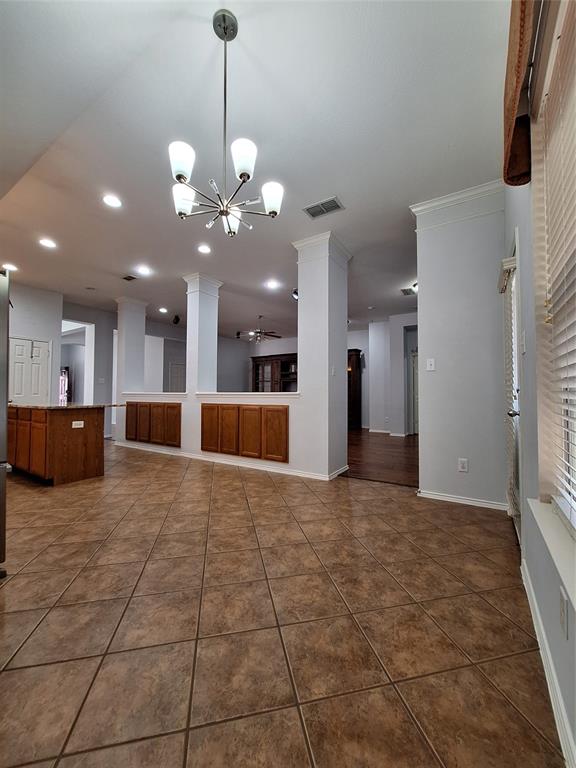 Harvest Ridge Add - Residential Lease