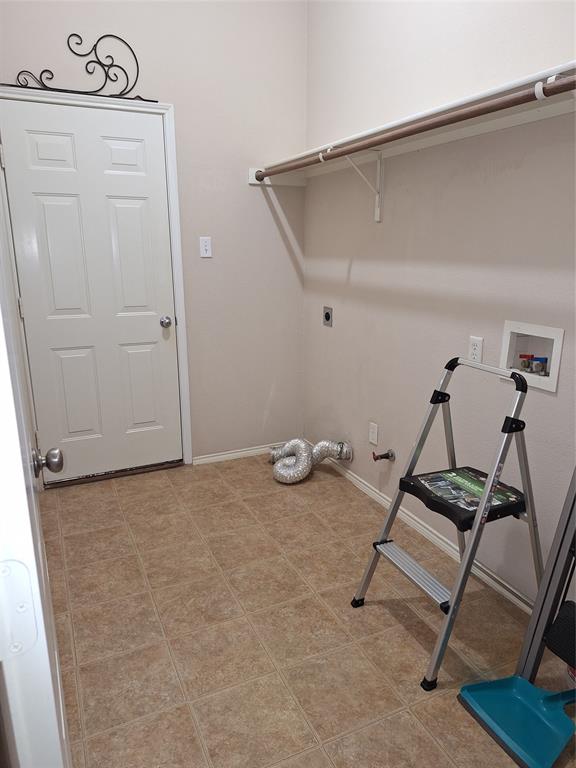 Harvest Ridge Add - Residential Lease