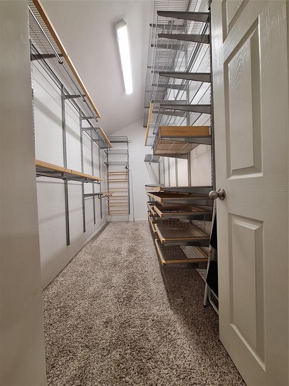 Harvest Ridge Add - Residential Lease