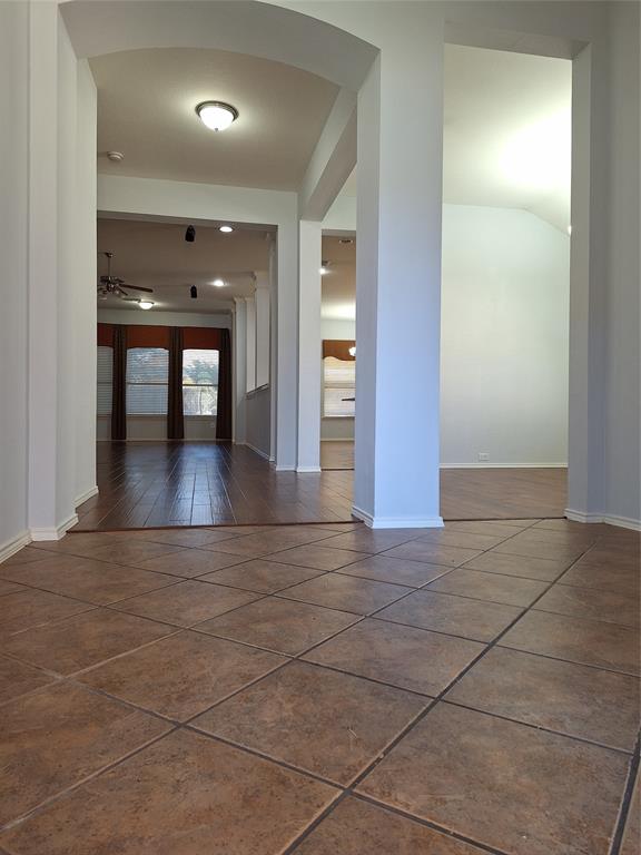 Harvest Ridge Add - Residential Lease