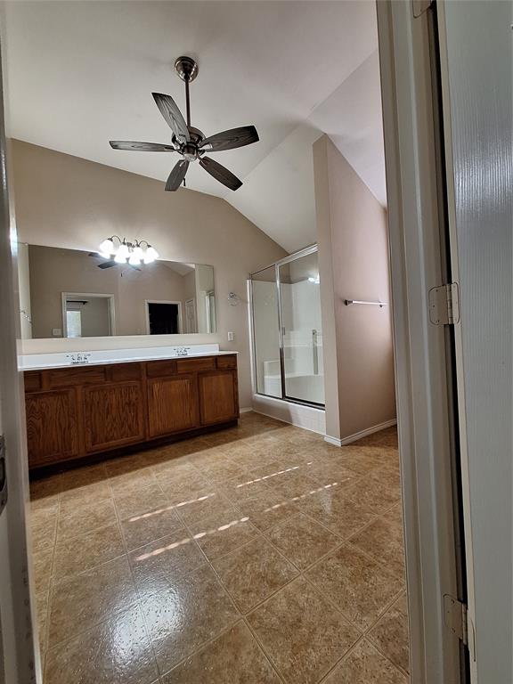 Harvest Ridge Add - Residential Lease