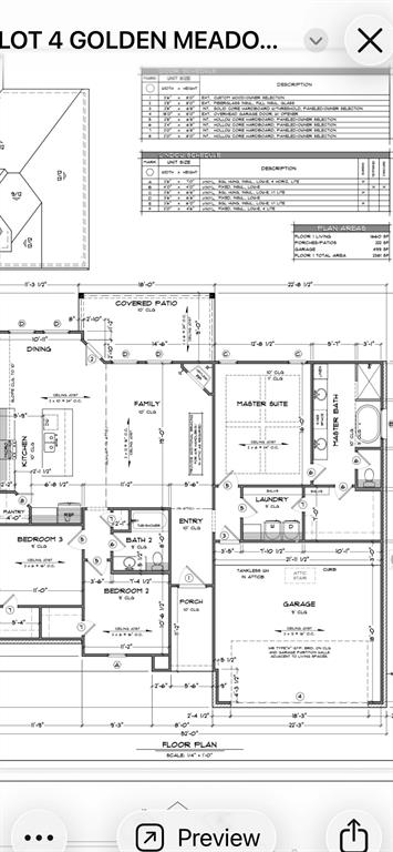5893 Bayou Drive 4