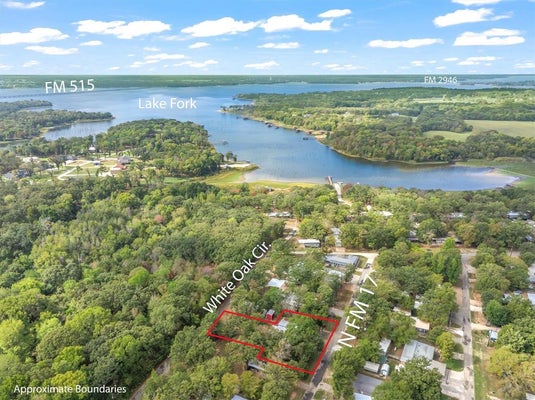 6435 N FM 17 LOT 527, YANTIS, TX 75497 - Image d7baa4d3c0eb24f0159eec6611e49e50/1457718019