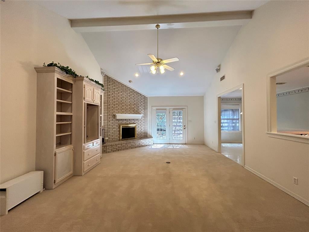 1328 Azalea Drive
