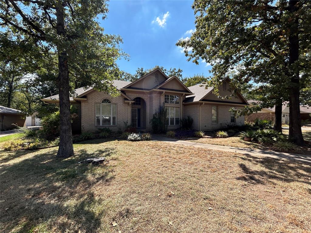 1328 Azalea Drive