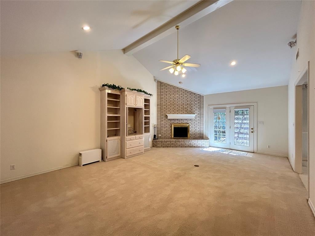 1328 Azalea Drive