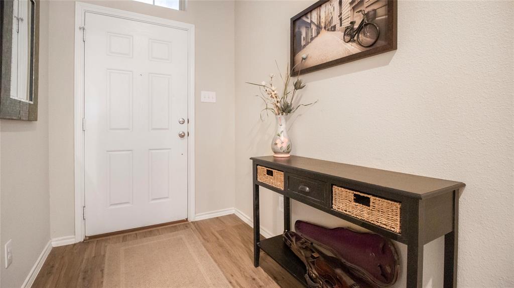 233 Balcones Drive