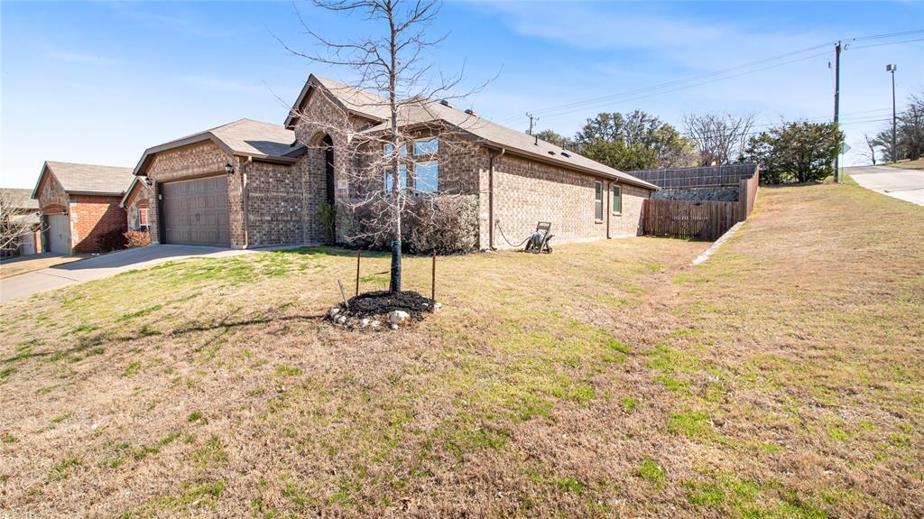 233 Balcones Drive