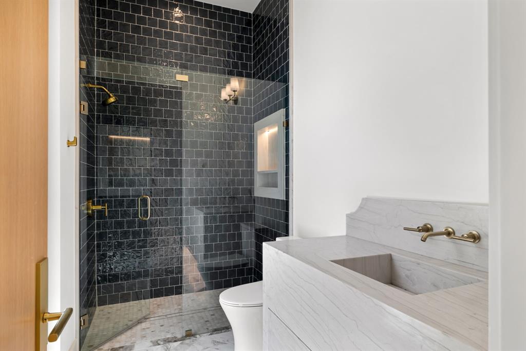 Northaven Hills - Residential