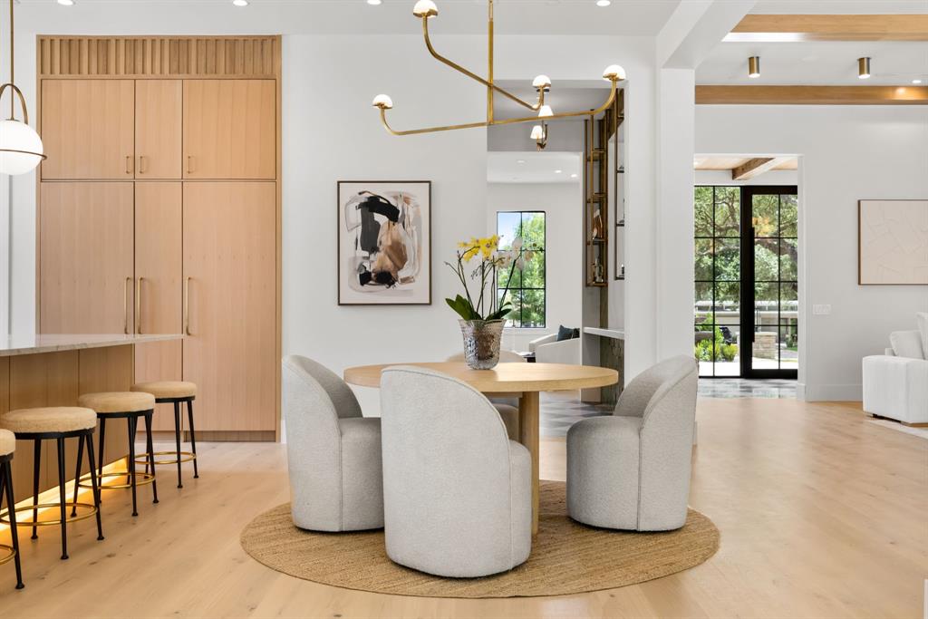 Northaven Hills - Residential