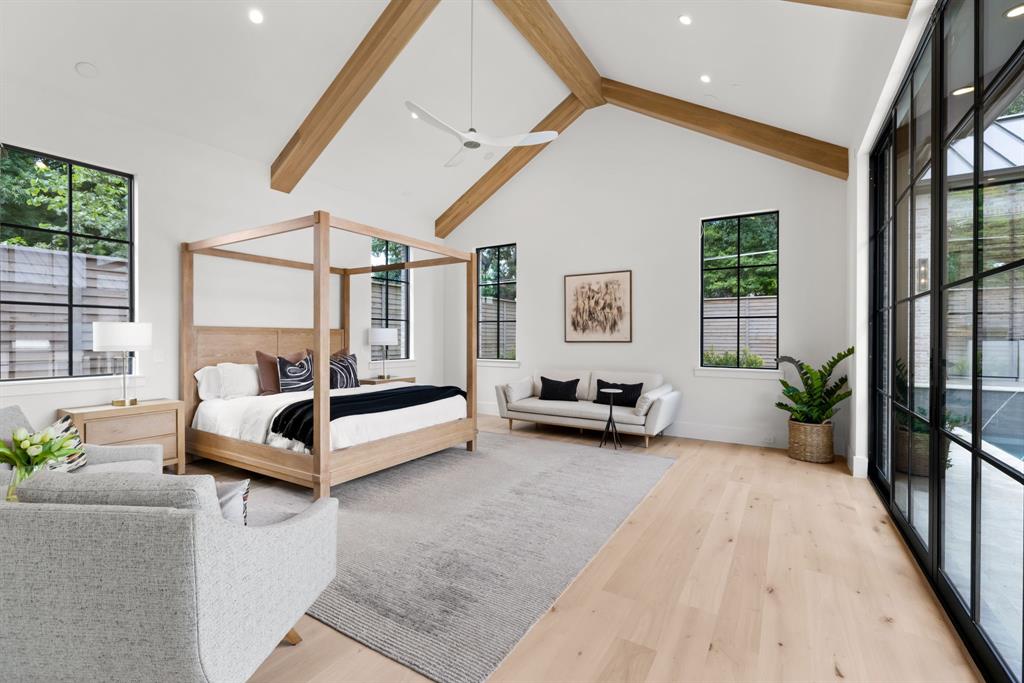 Northaven Hills - Residential