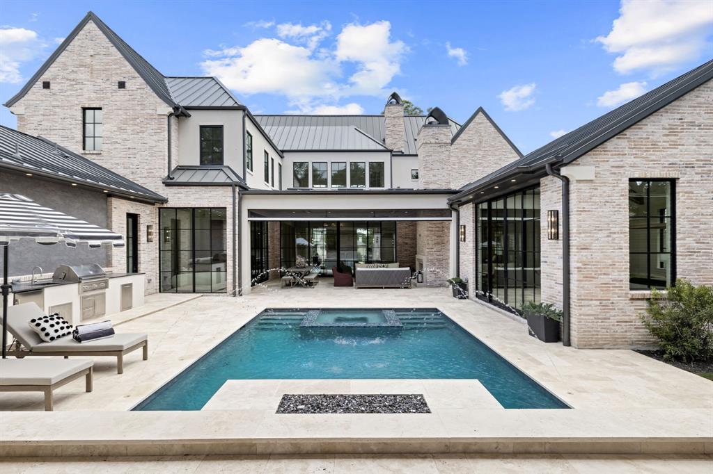 Northaven Hills - Residential