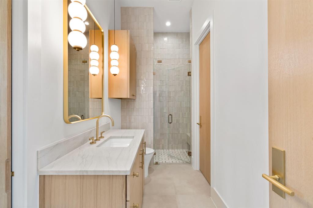 Northaven Hills - Residential