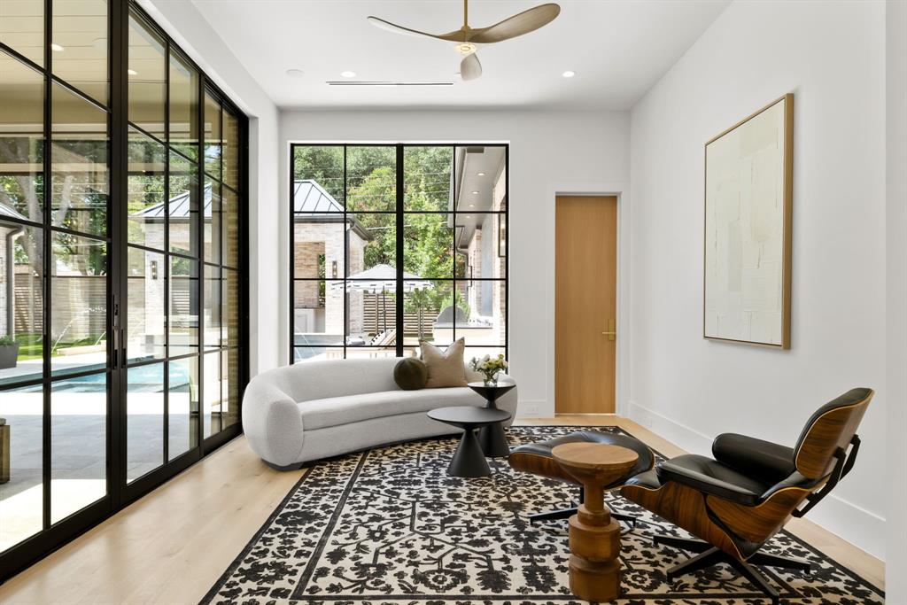 Northaven Hills - Residential