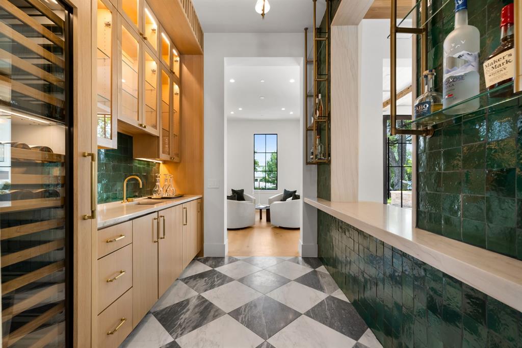 Northaven Hills - Residential