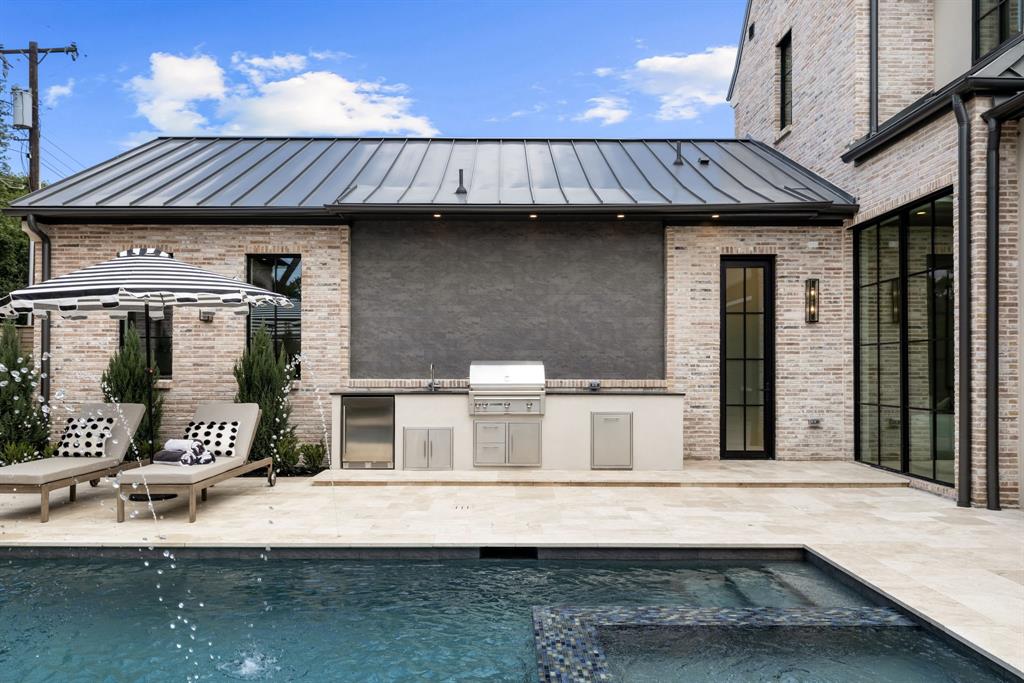 Northaven Hills - Residential