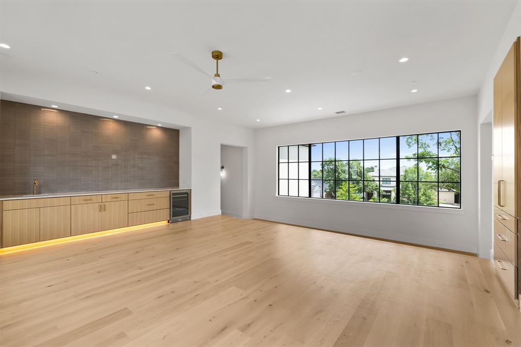 Northaven Hills - Residential