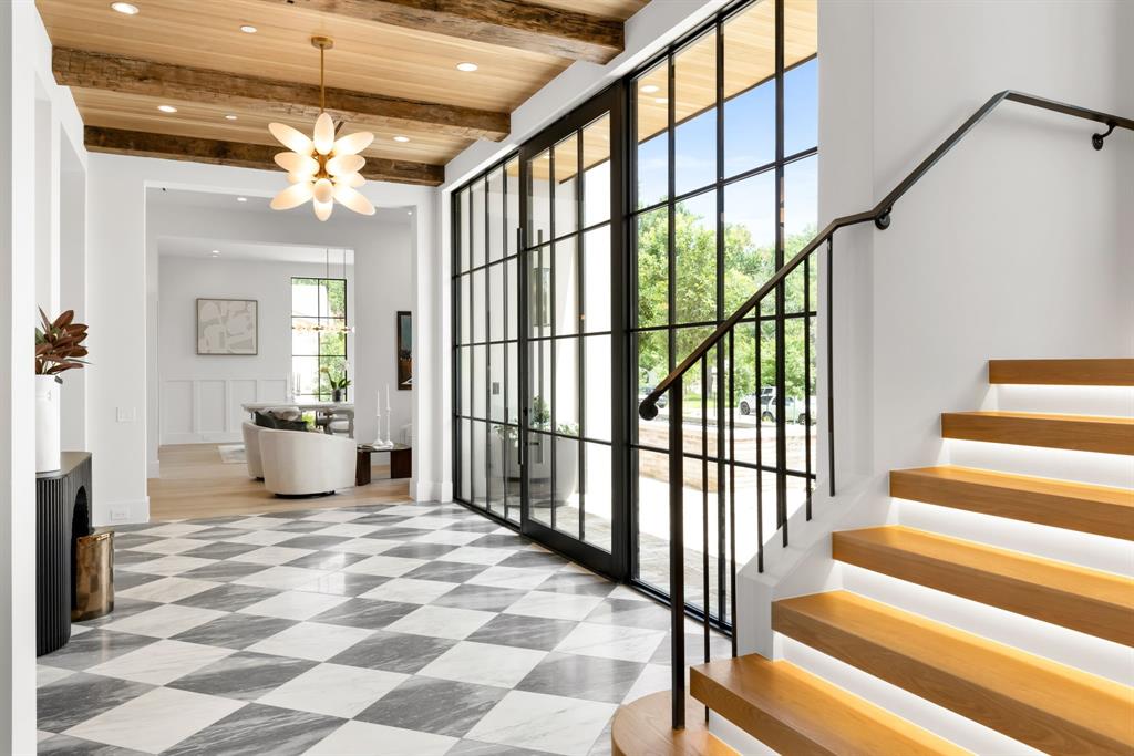 Northaven Hills - Residential