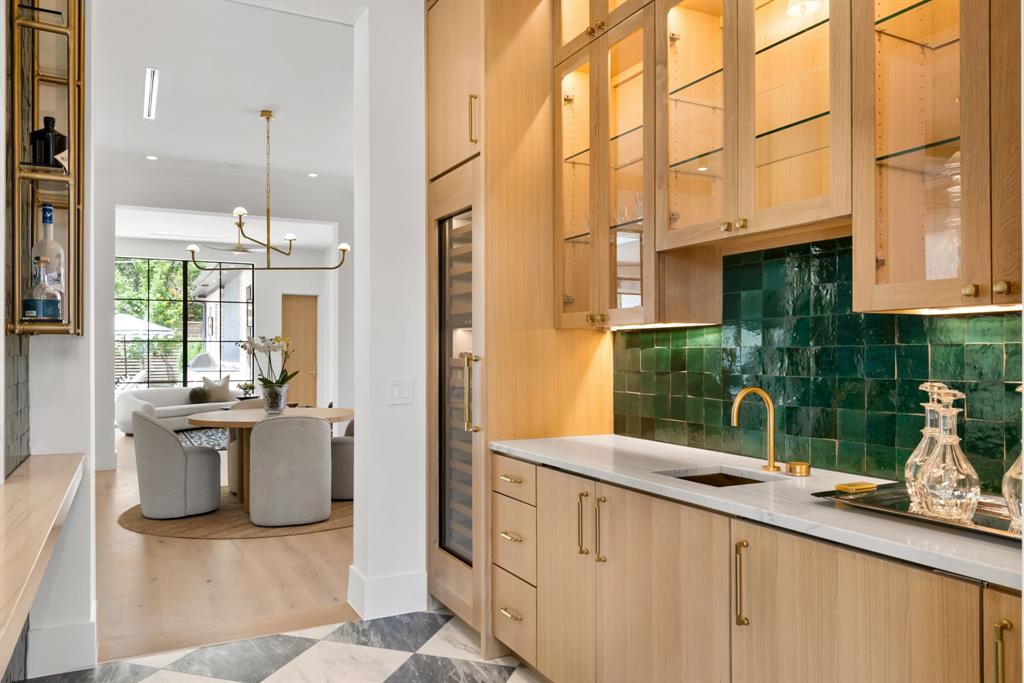 Northaven Hills - Residential