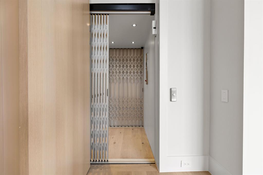 Northaven Hills - Residential