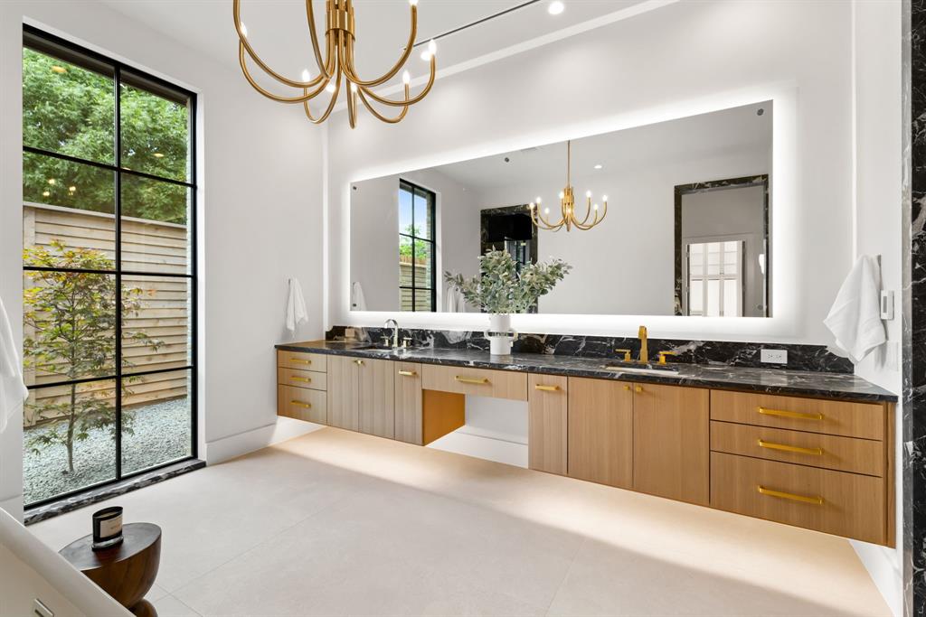 Northaven Hills - Residential