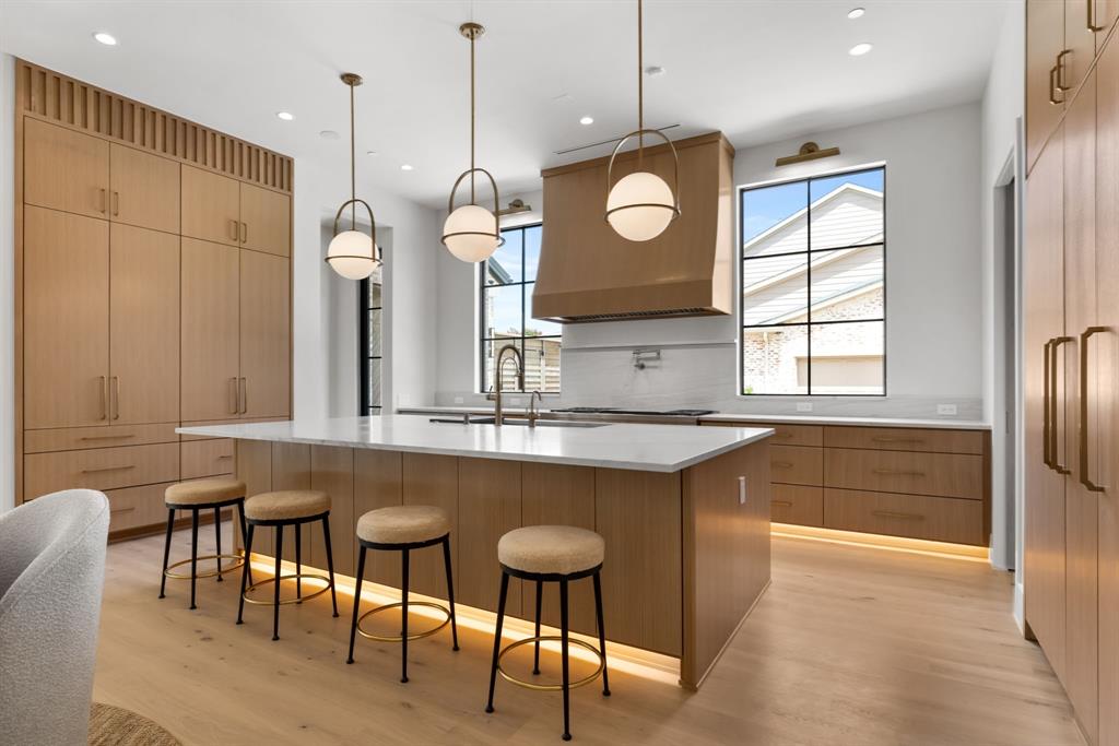 Northaven Hills - Residential