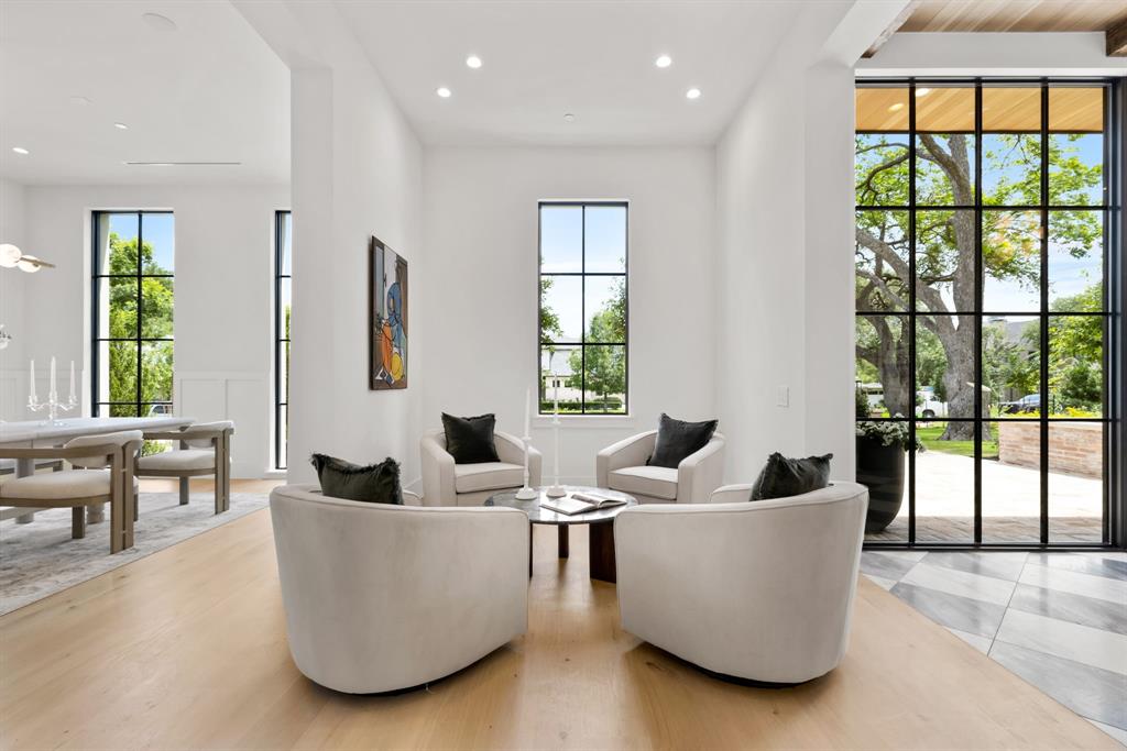 Northaven Hills - Residential