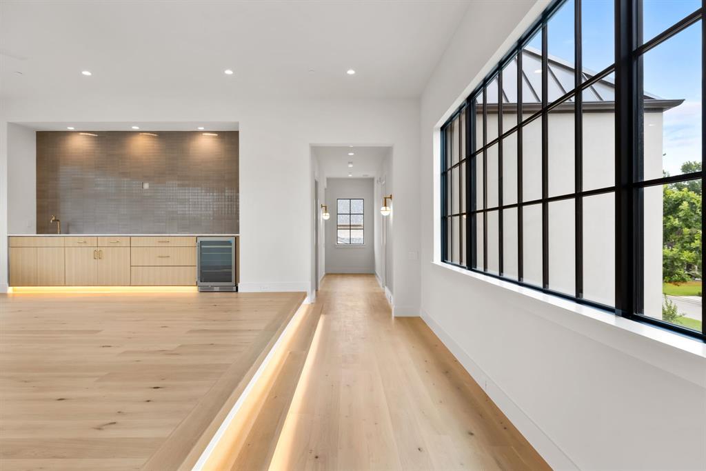 Northaven Hills - Residential