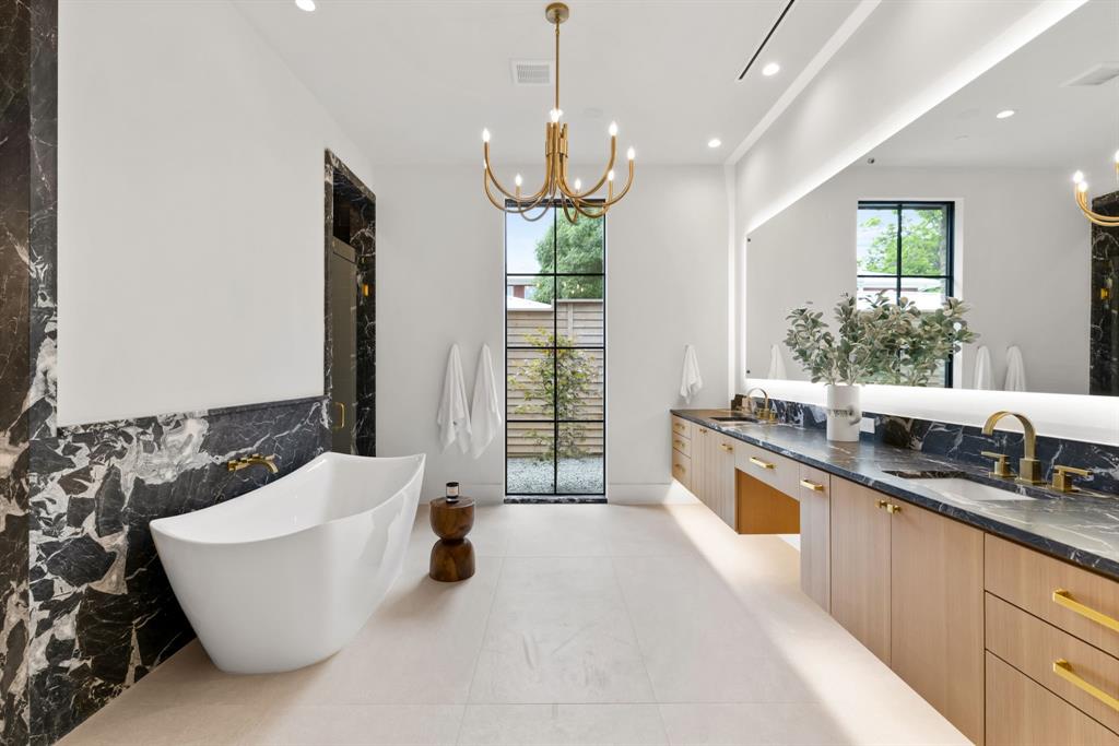 Northaven Hills - Residential