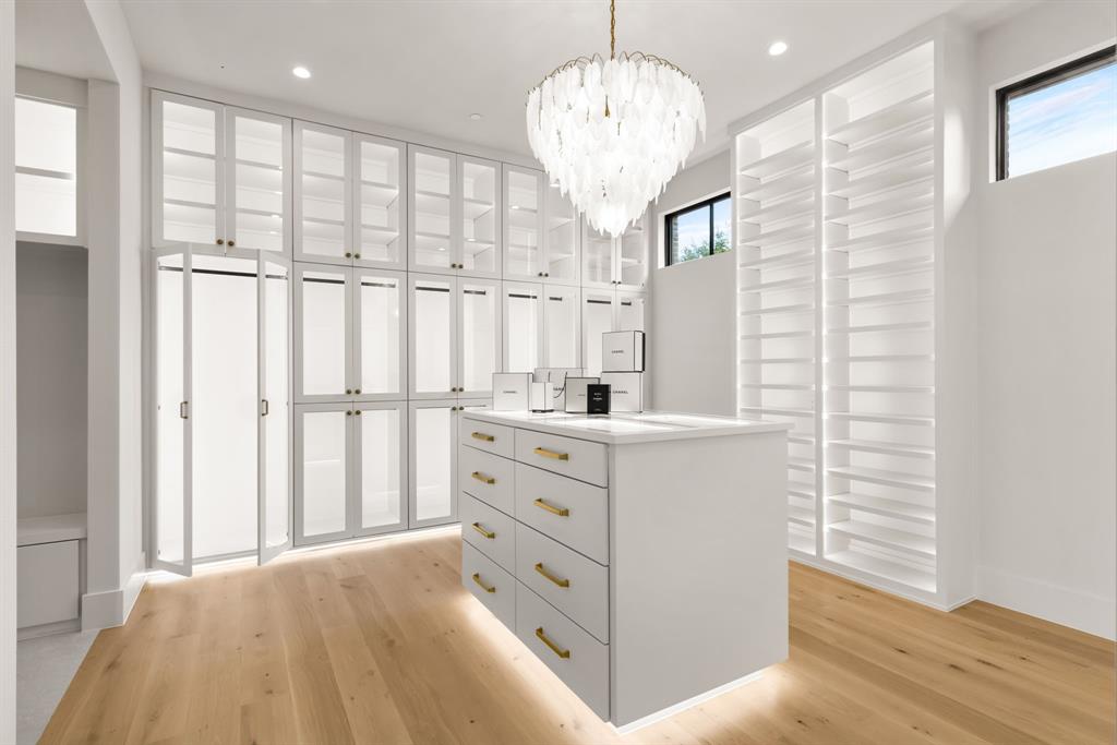 Northaven Hills - Residential