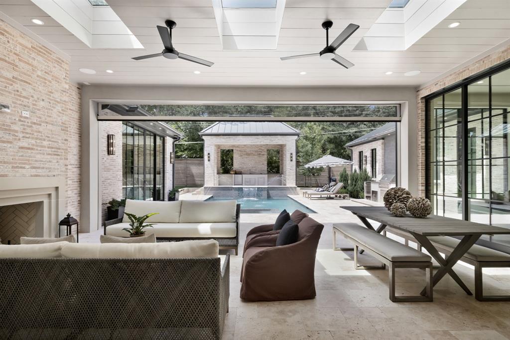 Northaven Hills - Residential