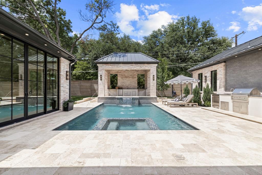 Northaven Hills - Residential