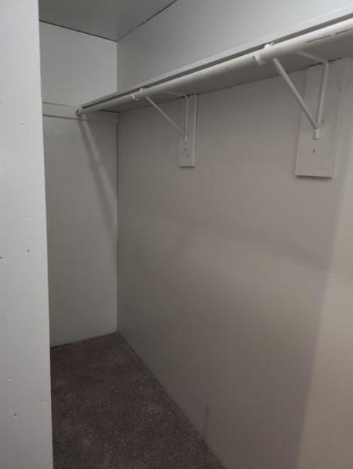 Otp Tom Bean - Residential Lease