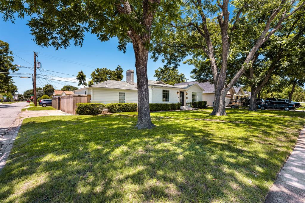 4903 Wateka Drive