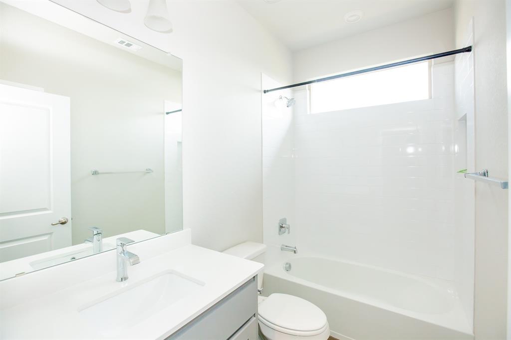 Keller-Hicks - Residential