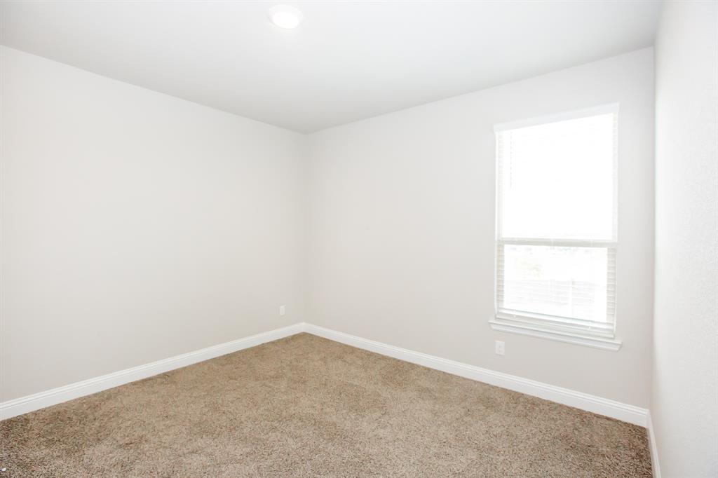 Keller-Hicks - Residential