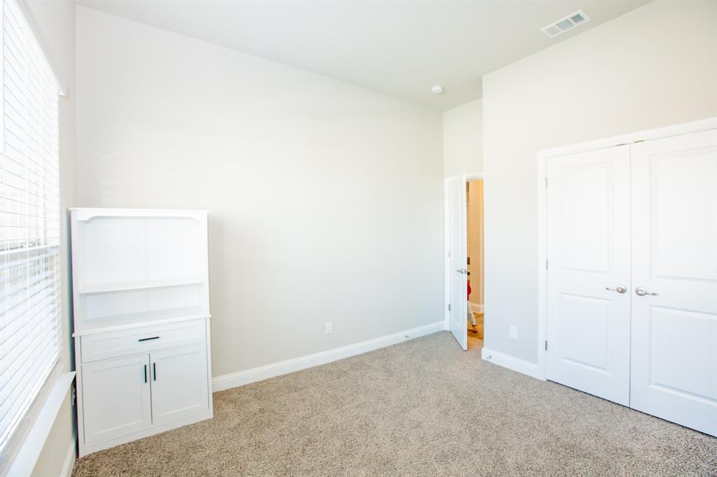 Keller-Hicks - Residential