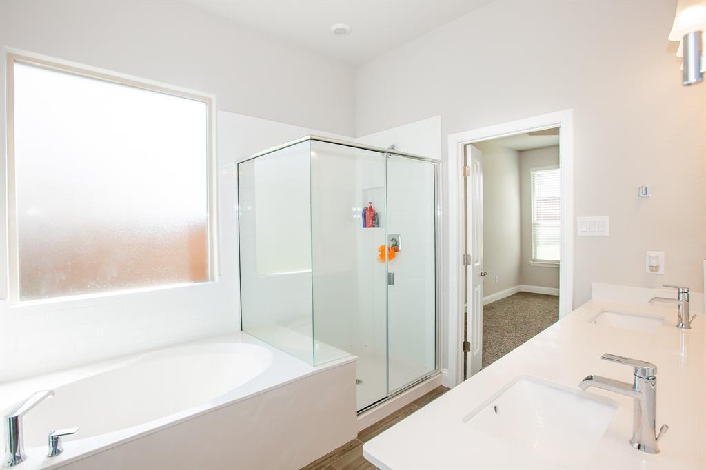 Keller-Hicks - Residential