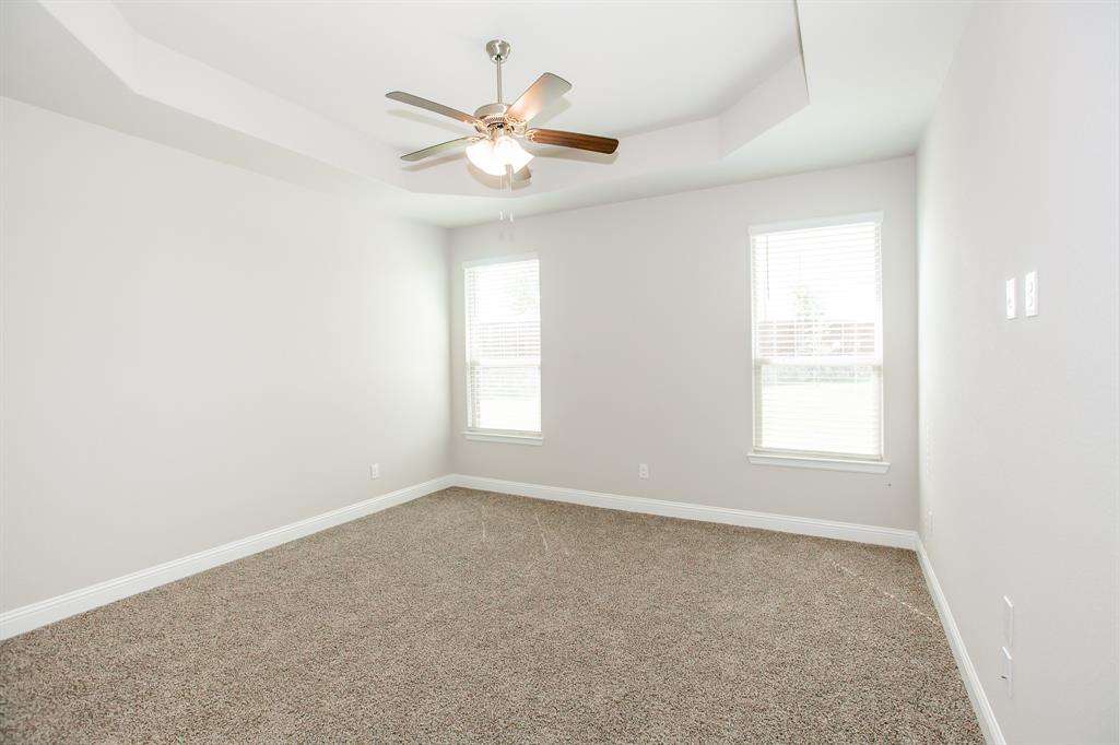 Keller-Hicks - Residential