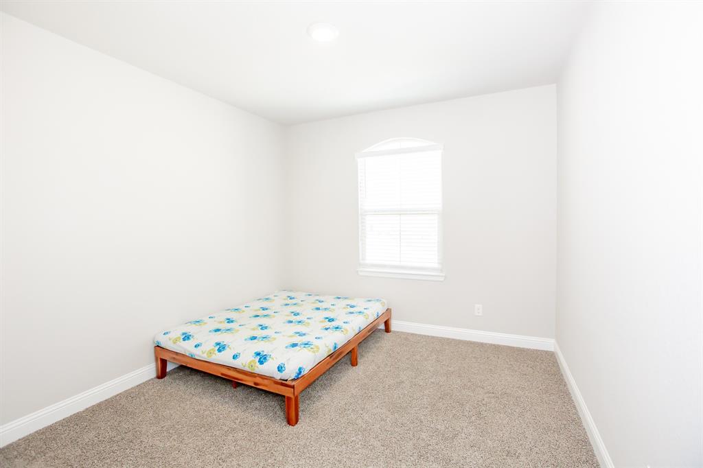 Keller-Hicks - Residential