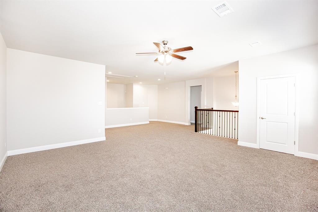 Keller-Hicks - Residential