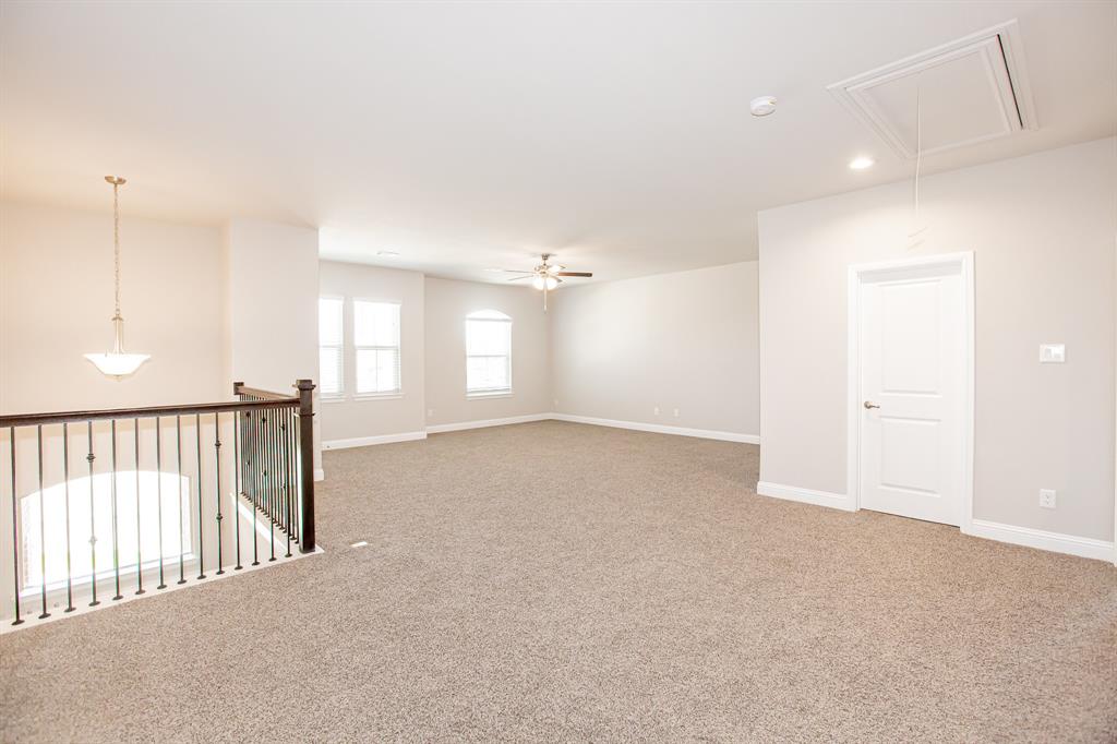 Keller-Hicks - Residential