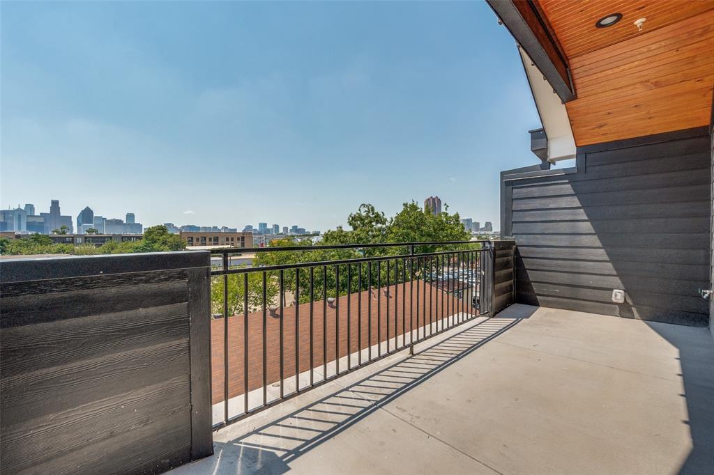 SMITHSON'S - Residential Lease