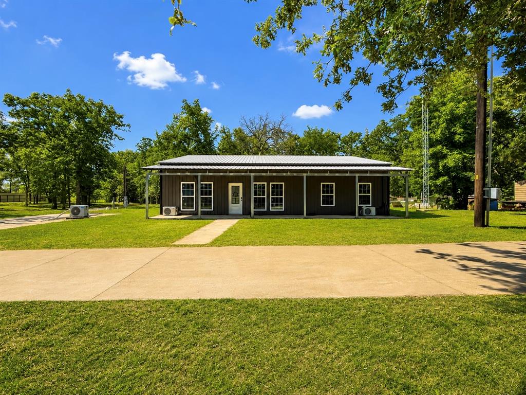 381 Vz County Road 1922