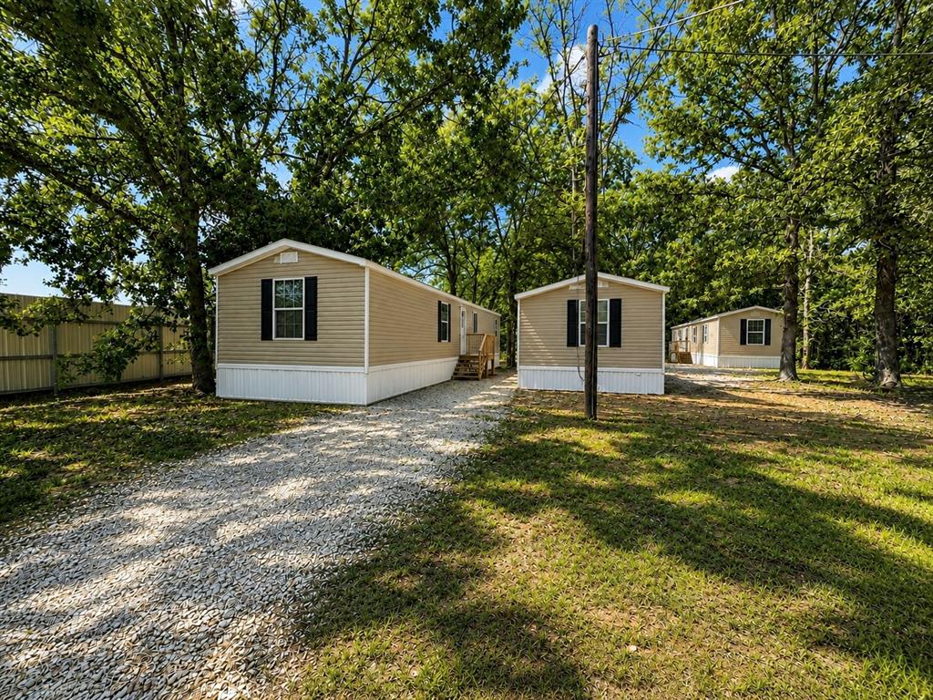381 Vz County Road 1922
