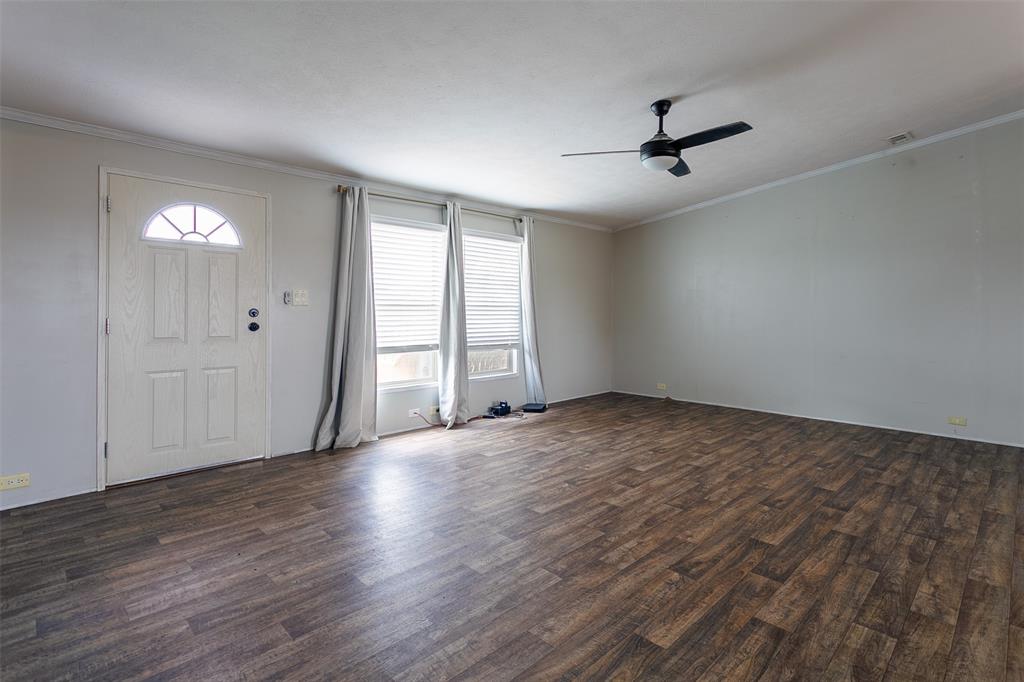 Satellite City U5 - Residential