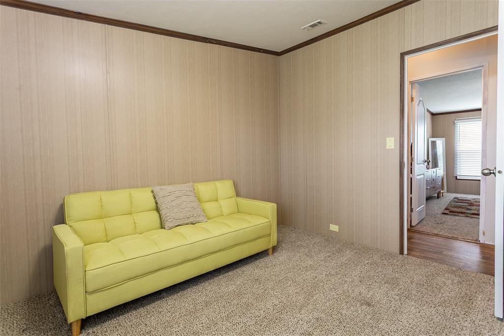 Satellite City U5 - Residential